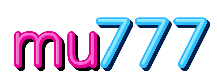 mu777 — logo kanal
